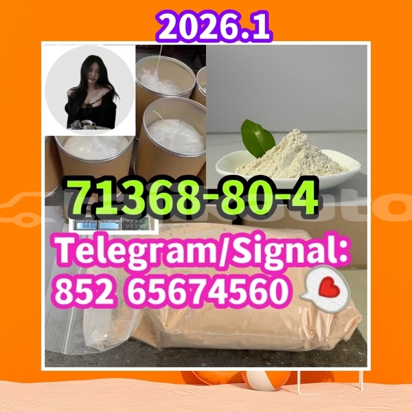 Big with watermark 71368 80 4%e9%94%99%e8%bd%ae %e5%89%af%e6%9c%ac