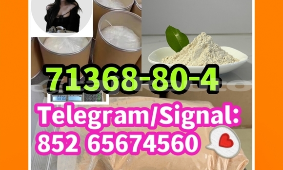 Buy r BMK in Chorku in Sughd Buy r BMK in Chorku in Sughd