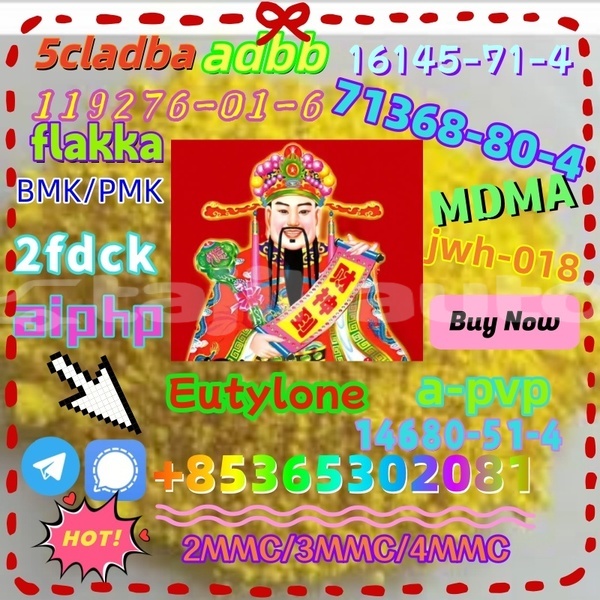 Big with watermark 1 16 %e5%89%af%e6%9c%ac