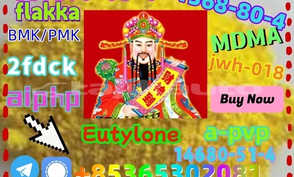 Buy buy 5cl 5cladba in Ayni in Sughd Buy buy 5cl 5cladba in Ayni in Sughd