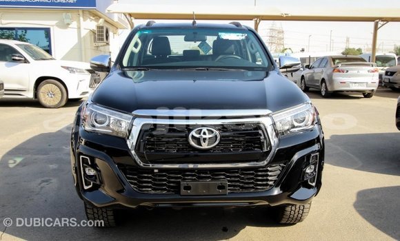 Buy Import Toyota Land Cruiser Black Car in Import - Dubai in Dushanbe Buy Import Toyota Land Cruiser Black Car in Import - Dubai in Dushanbe