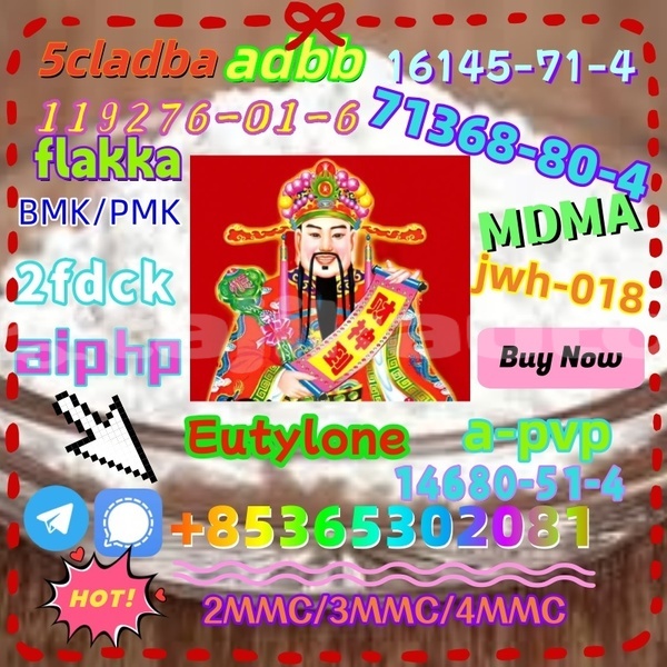 Big with watermark 1 1 