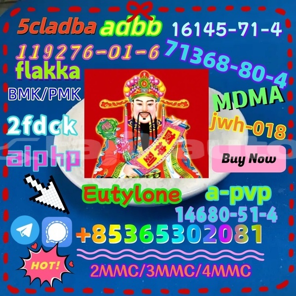 Big with watermark 1 4 