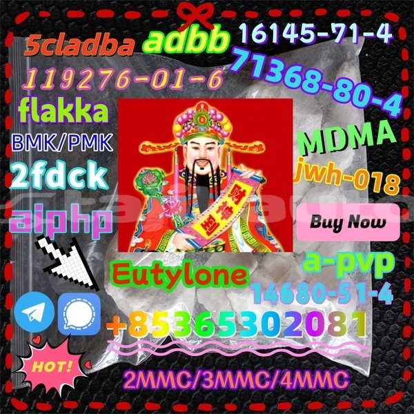 Big with watermark 1 23022521343a09