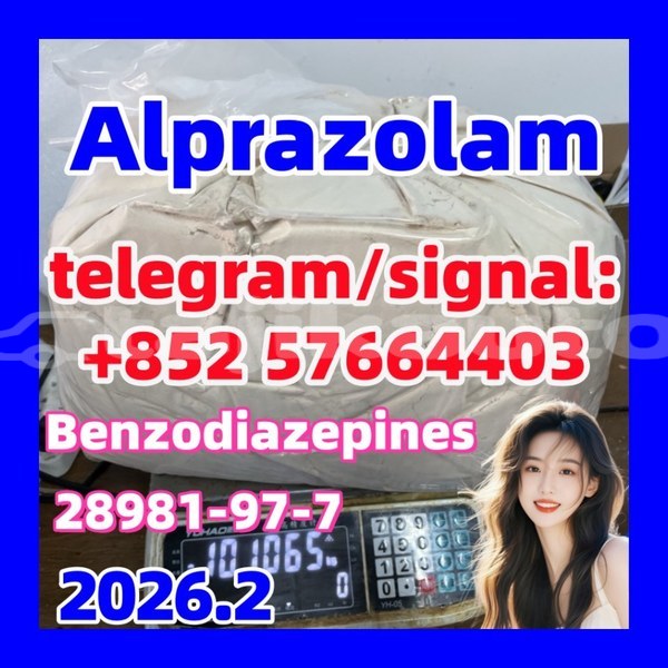 Big with watermark a5