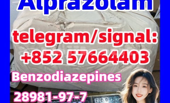 Medium with watermark a5