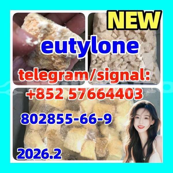 Big with watermark e5