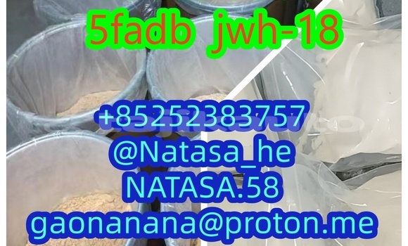 Medium with watermark 1