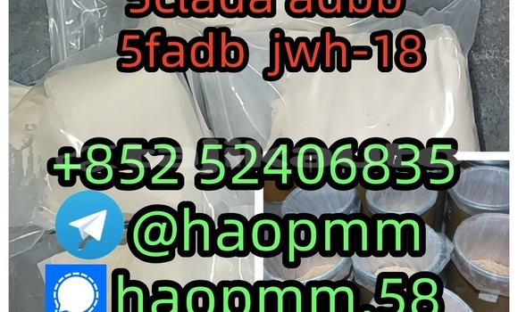 Medium with watermark 12