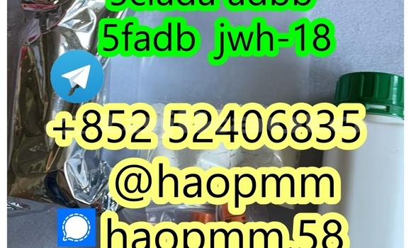 Medium with watermark aixs5012 %e5%89%af%e6%9c%ac