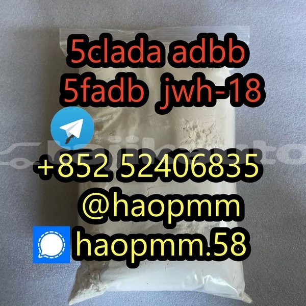 Big with watermark hdcz6775 %e5%89%af%e6%9c%ac