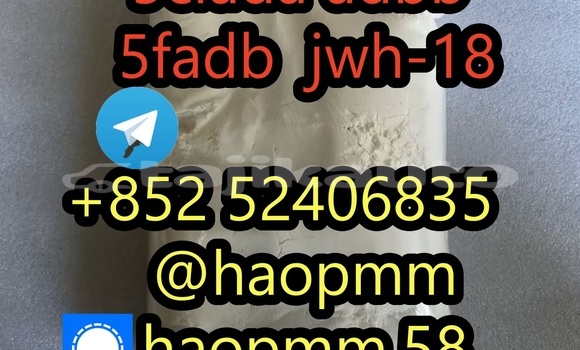 Medium with watermark hdcz6775 %e5%89%af%e6%9c%ac