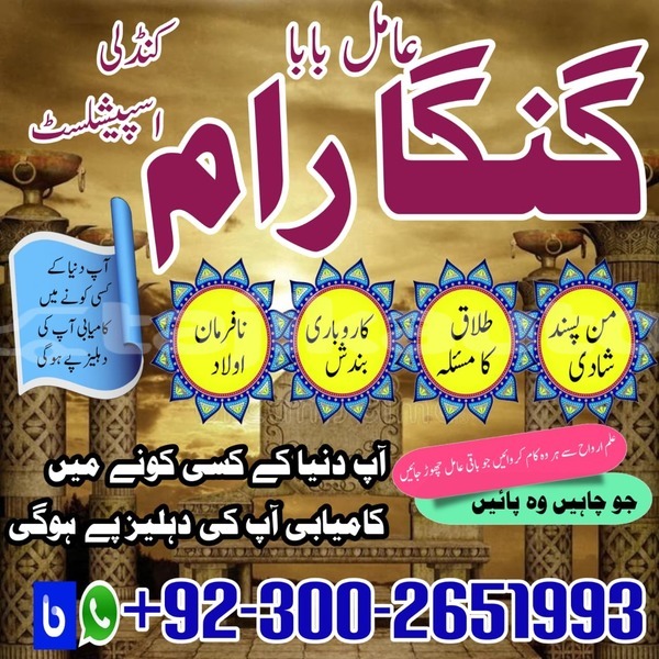 Big with watermark whatsapp image 2026 01 16 at 10.44.12 am 1 