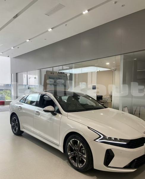 Big with watermark kia k5 dushanbe dushanbe 7360