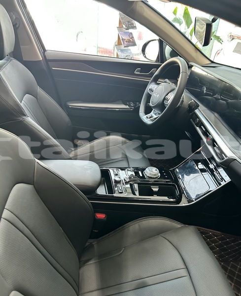 Big with watermark kia k5 dushanbe dushanbe 7360