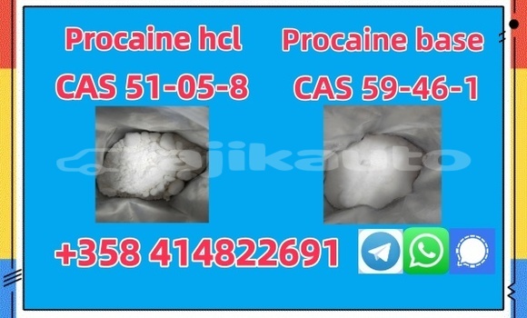 Medium with watermark 51 05 8 