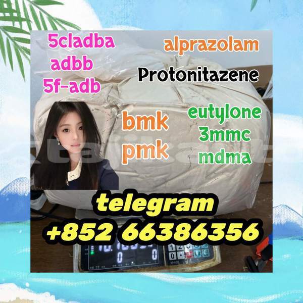 Big with watermark 1