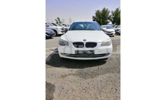 Buy Import BMW X1 White Car in Import - Dubai in Dushanbe Buy Import BMW X1 White Car in Import - Dubai in Dushanbe