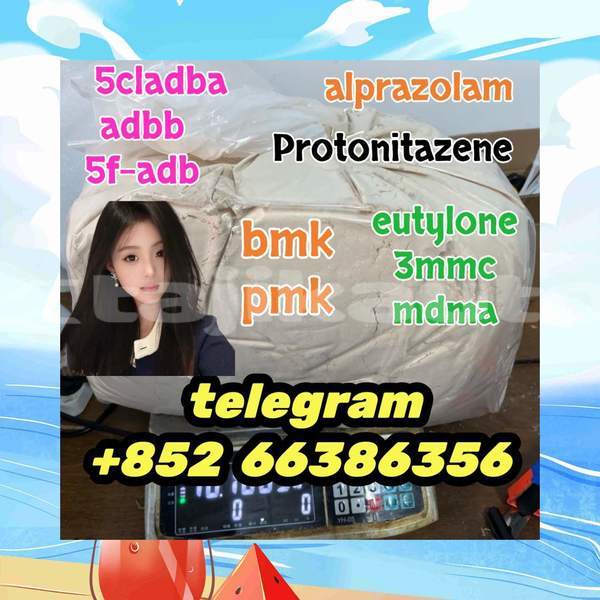 Big with watermark 2