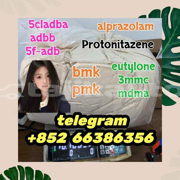 Big with watermark 3