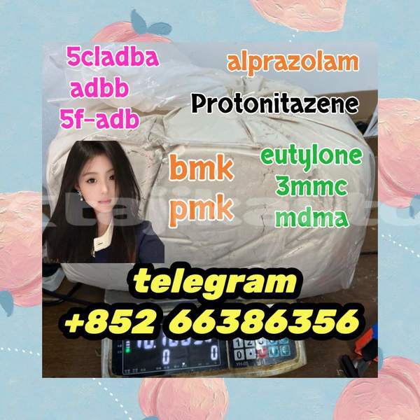 Big with watermark 4