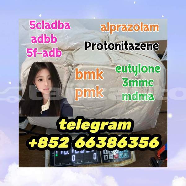 Big with watermark 5