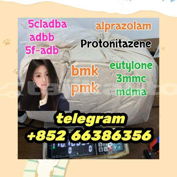 Big with watermark 7