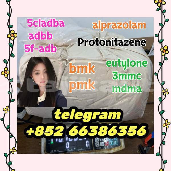 Big with watermark 8