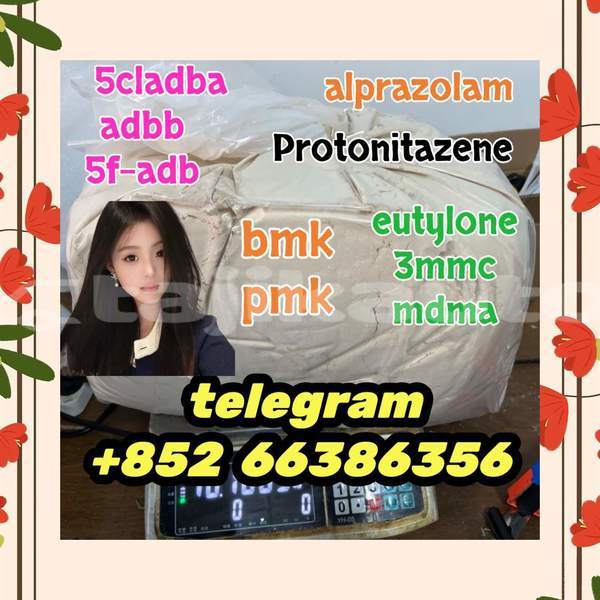 Big with watermark 9