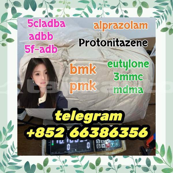 Big with watermark 10