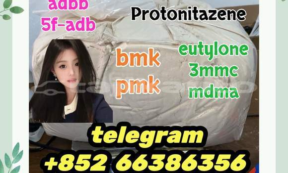 Medium with watermark 10