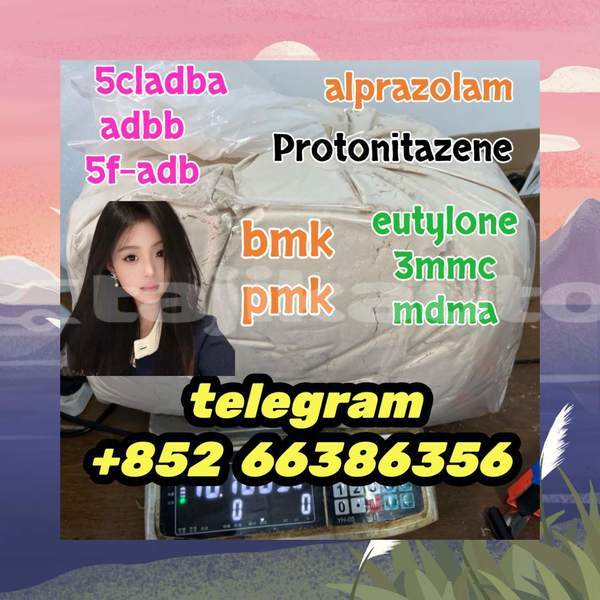 Big with watermark 11