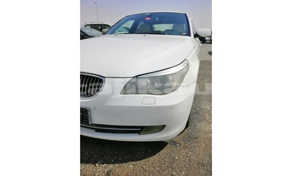 Buy Import BMW X1 White Car in Import - Dubai in Dushanbe Buy Import BMW X1 White Car in Import - Dubai in Dushanbe