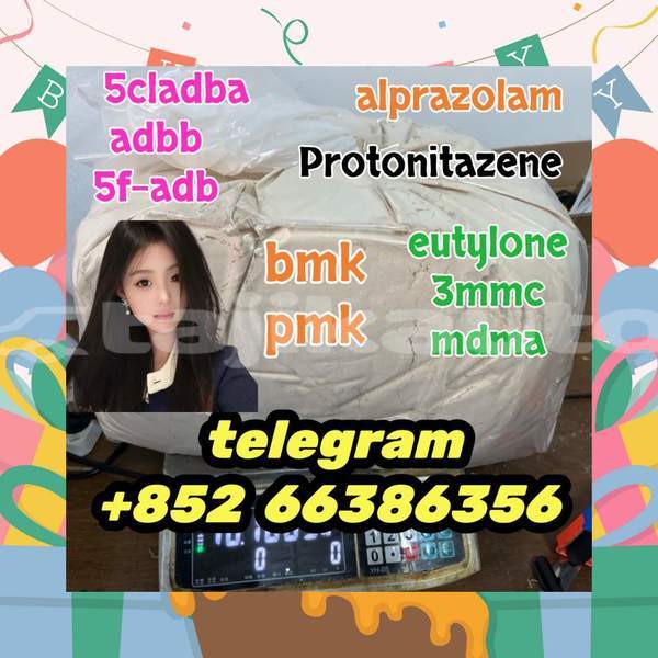 Big with watermark 12