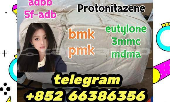 Medium with watermark 13