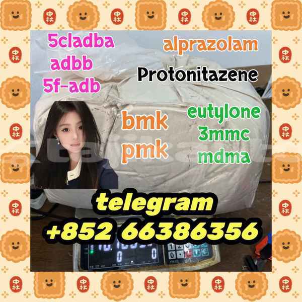 Big with watermark 15