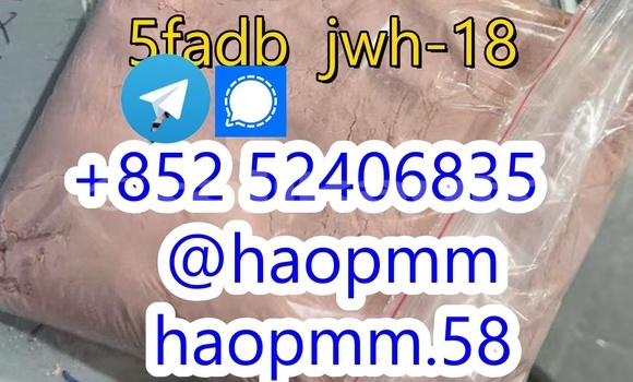 Medium with watermark xypf4387 %e5%89%af%e6%9c%ac