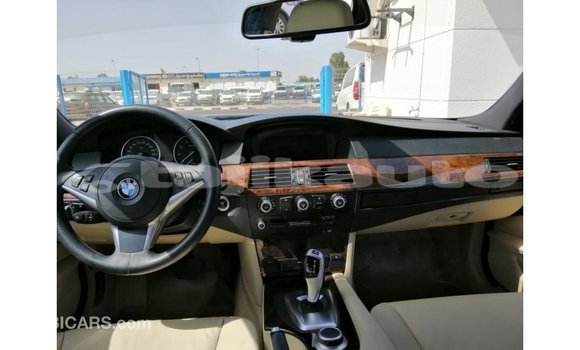 Buy Import BMW X1 White Car in Import - Dubai in Dushanbe Buy Import BMW X1 White Car in Import - Dubai in Dushanbe