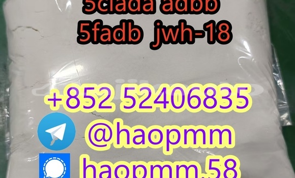 Medium with watermark xneo6727 %e5%89%af%e6%9c%ac