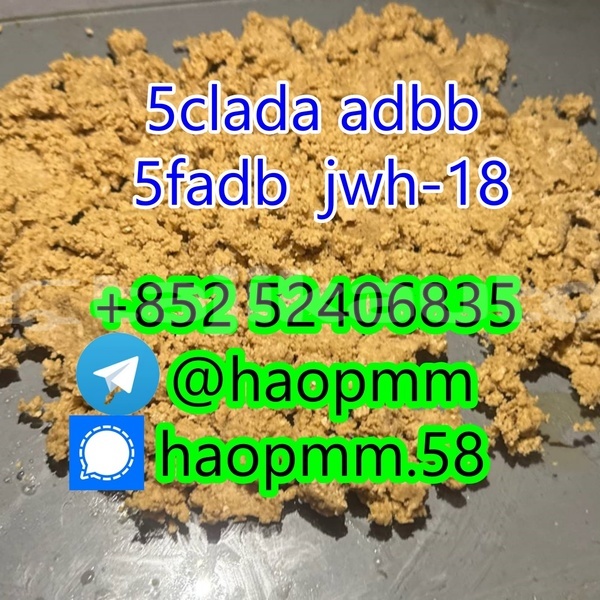 Big with watermark img 0714 %e5%89%af%e6%9c%ac