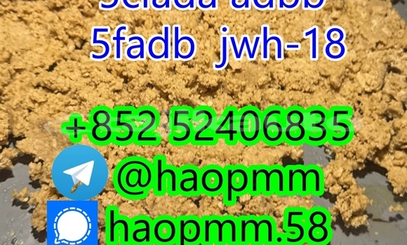 Medium with watermark img 0714 %e5%89%af%e6%9c%ac