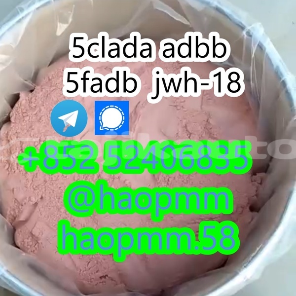 Big with watermark img 0388 %e5%89%af%e6%9c%ac