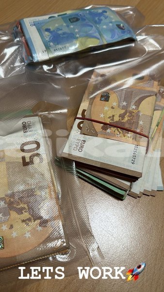 Big with watermark toyota alphard sughd buston 7392