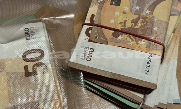 Buy Used Toyota Alphard Black Car in Buston in Sughd Buy Used Toyota Alphard Black Car in Buston in Sughd