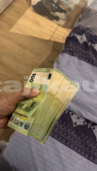 Big with watermark 72eb106e624146fda15198ee5ad67bac tplv jj85edgx6n image origin