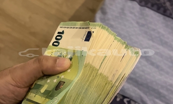 Buy BUY COUNTERFEIT MONEY in Isfara in Sughd Buy BUY COUNTERFEIT MONEY in Isfara in Sughd