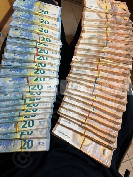 Big with watermark tatra 87 sughd buston 7394