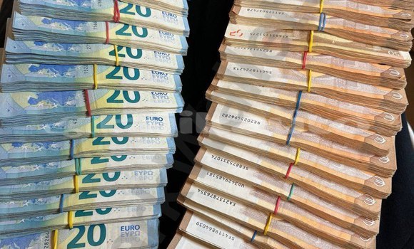 Buy Used Tatra 87 Blue Car in Buston in Sughd Buy Used Tatra 87 Blue Car in Buston in Sughd