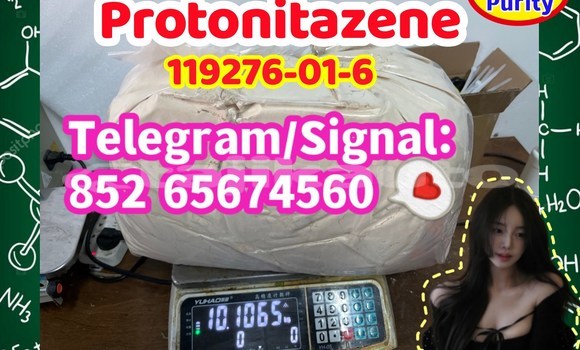 Buy Alprazolam, in Chkalov in Sughd Buy Alprazolam, in Chkalov in Sughd