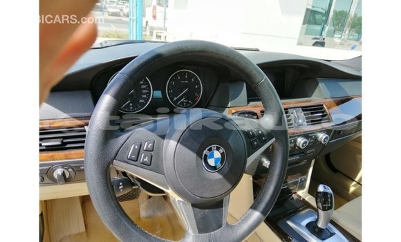 Buy Import BMW X1 White Car in Import - Dubai in Dushanbe Buy Import BMW X1 White Car in Import - Dubai in Dushanbe